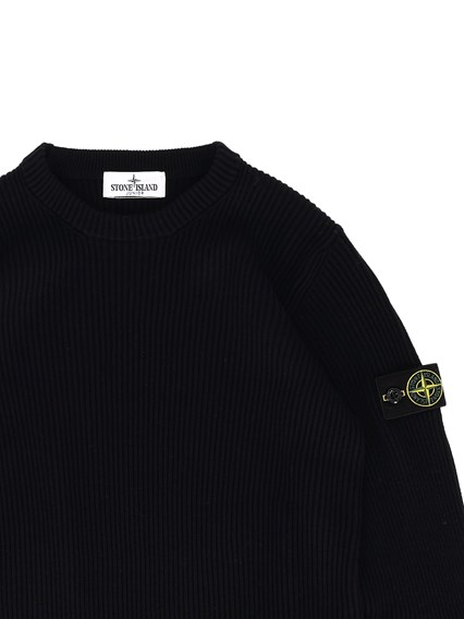 Stone Island SWEATER