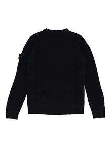 Stone Island MAGLIA RWS