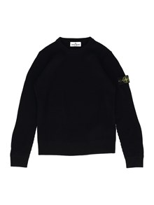 Stone Island MAGLIA RWS