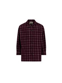 Dou-Uod WOVEN DRESS