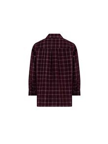 Dou-Uod WOVEN DRESS