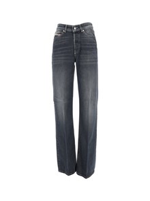 Diesel 5 pockets