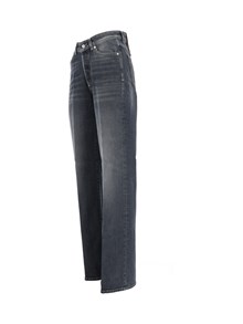 Diesel 5 pockets