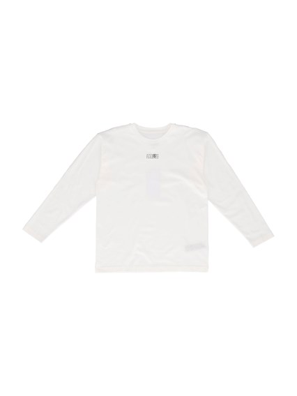 MM6 Maison Margiela T-shirts