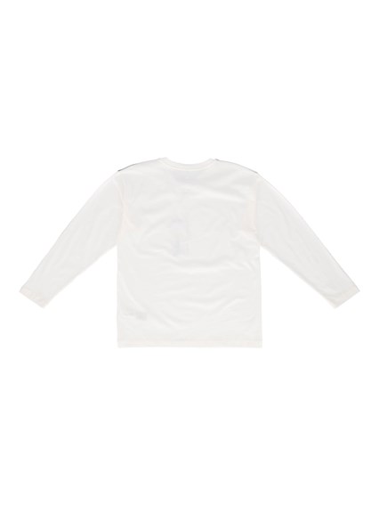 MM6 Maison Margiela T-shirts