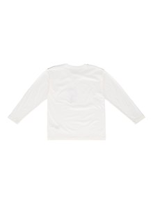 MM6 Maison Margiela T-shirts