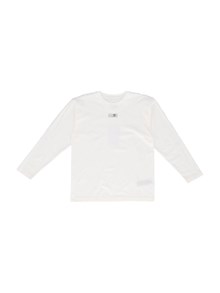 MM6 Maison Margiela T-shirts