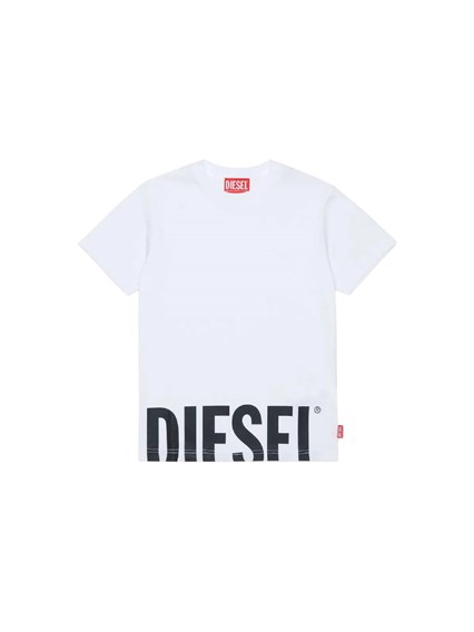 DIESEL T-shirts