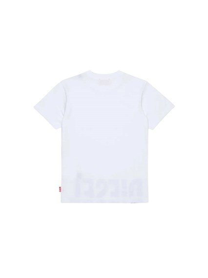 DIESEL T-shirts