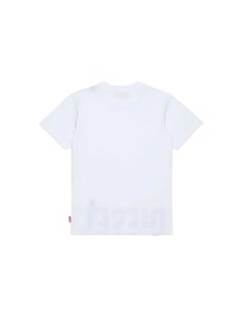 DIESEL T-shirts