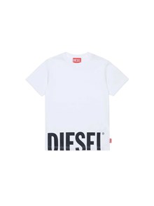 DIESEL T-shirts