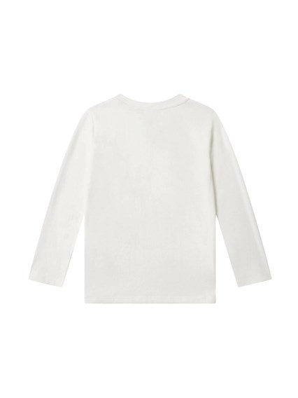 STELLA MC CARTNEY T-SHIRT/TOP