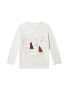 STELLA MC CARTNEY T-SHIRT/TOP