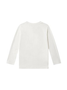 STELLA MC CARTNEY T-SHIRT/TOP