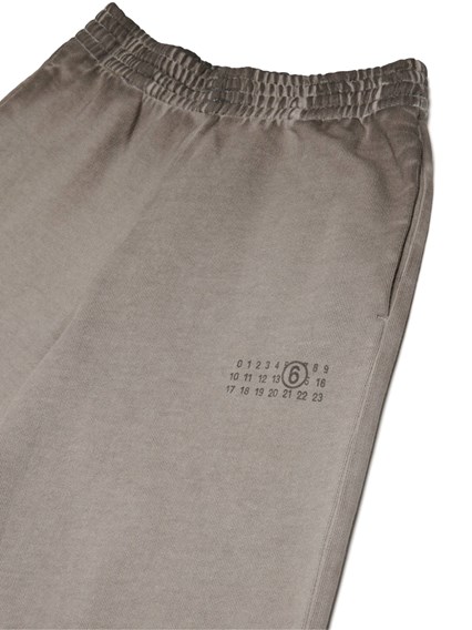 MM6 Maison Margiela Pants