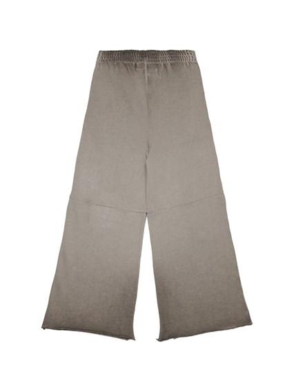 MM6 Maison Margiela Pants