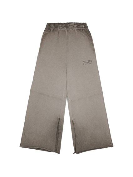 MM6 Maison Margiela Pants