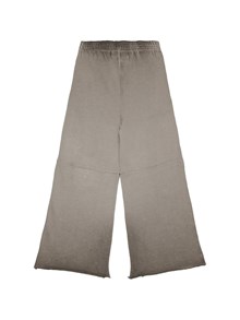 MM6 Maison Margiela Pants