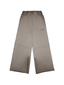 MM6 Maison Margiela Pants