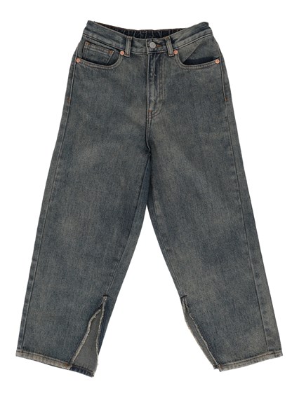 MM6 Maison Margiela 5 pockets