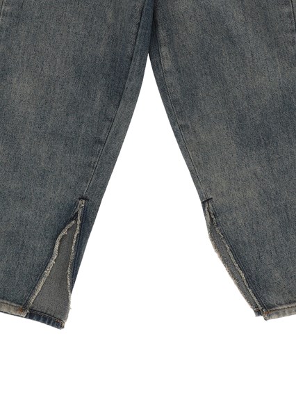 MM6 Maison Margiela 5 pockets