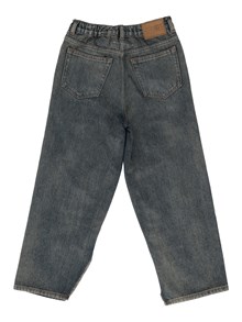 MM6 Maison Margiela MM6P78U PANTALONI