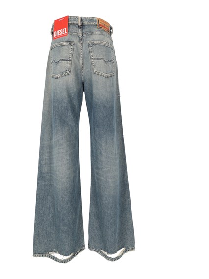 Diesel 5 pockets