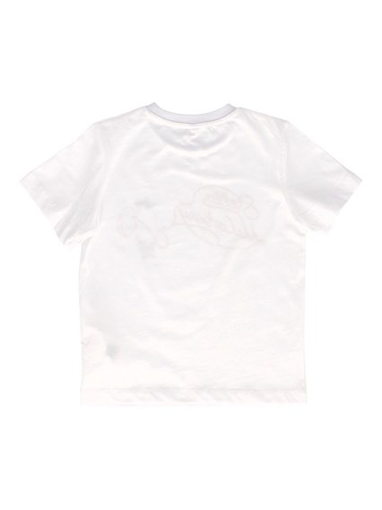 Stella Mc Cartney T-SHIRT/TOP