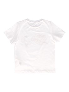 Stella Mc Cartney T-SHIRT/TOP