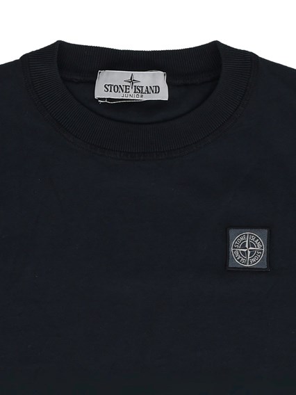 Stone Island T-SHIRT