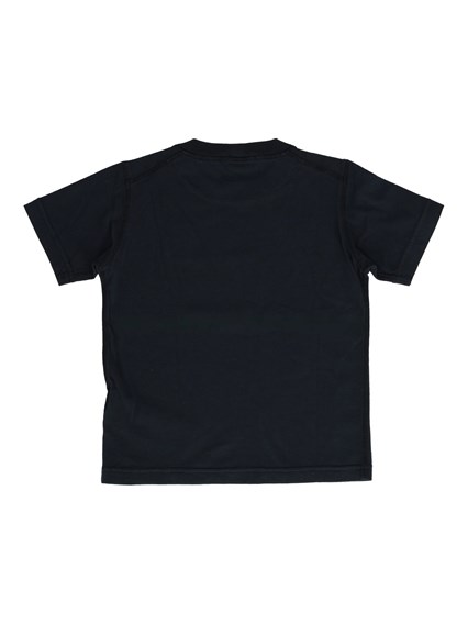 Stone Island T-SHIRT