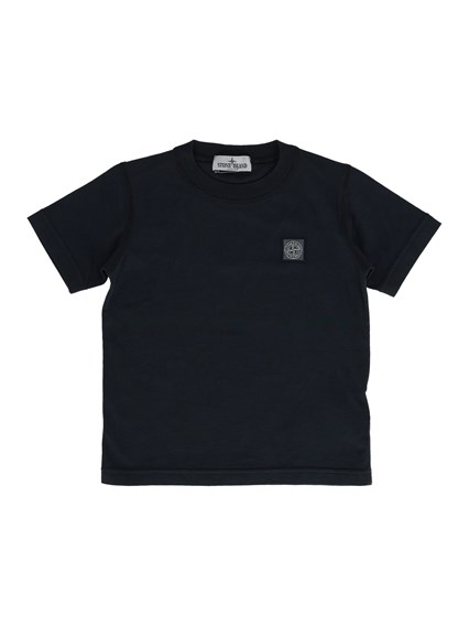 Stone Island T-SHIRT