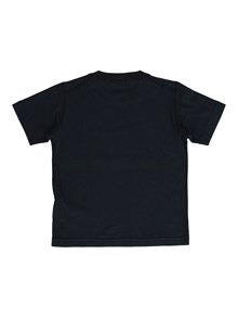 Stone Island T-SHIRT