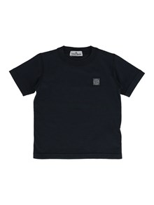 Stone Island T-SHIRT