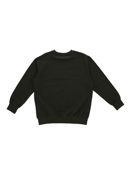 ETRO SWEATSHIRT