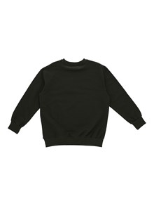 ETRO SWEATSHIRT