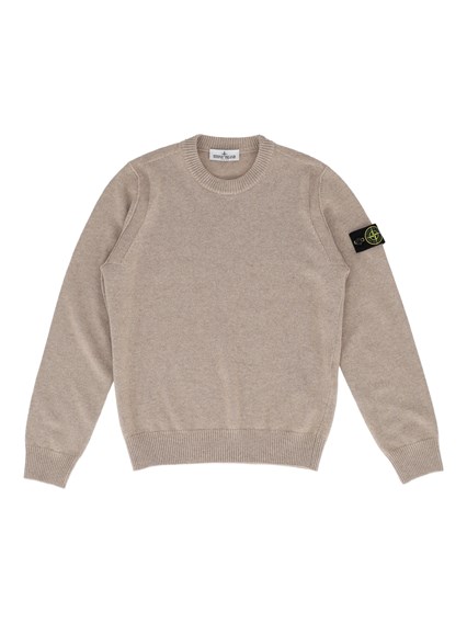 Stone Island MAGLIA RWS