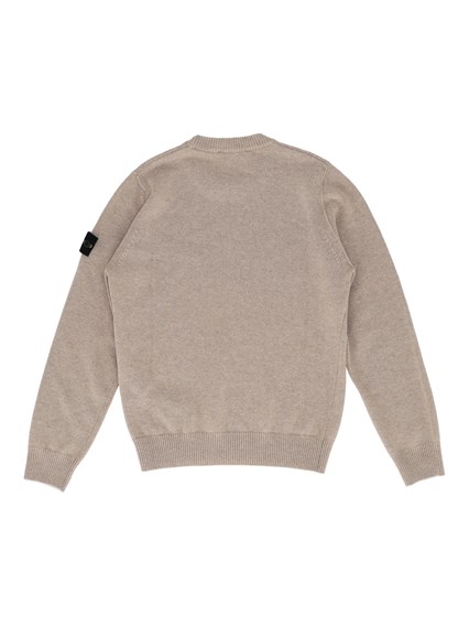 Stone Island MAGLIA RWS