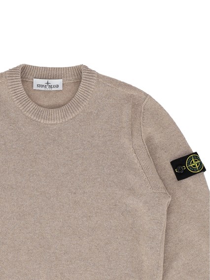 Stone Island MAGLIA RWS