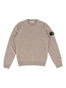 Stone Island SWEATER