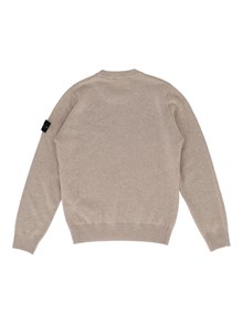 Stone Island SWEATER