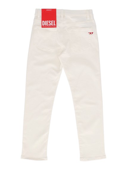 Diesel 2020 D-VIKER-J JJJ PANTALONI