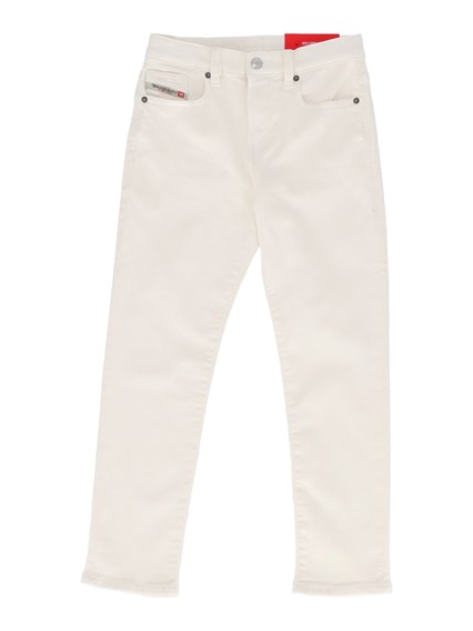 Diesel 2020 D-VIKER-J JJJ PANTALONI