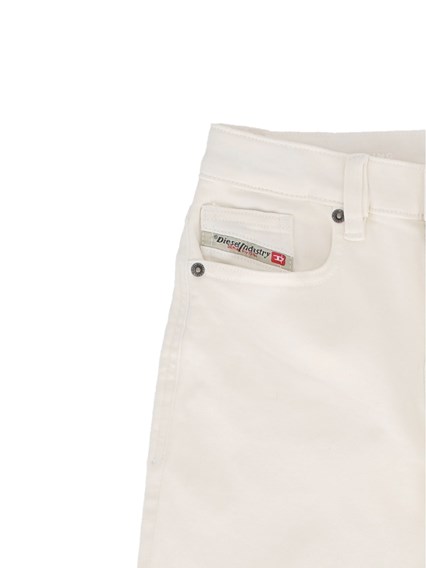 Diesel 2020 D-VIKER-J JJJ PANTALONI