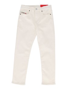 Diesel 2020 D-VIKER-J JJJ PANTALONI