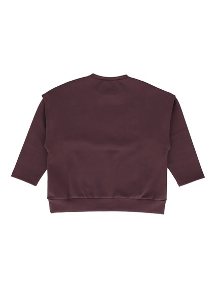 Dou-Uod SWEATSHIRT