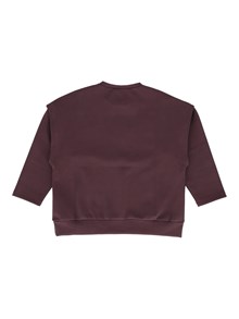 Dou-Uod SWEATSHIRT