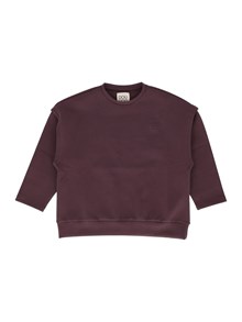 Dou-Uod SWEATSHIRT