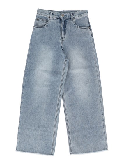 Dou-Uod TROUSERS