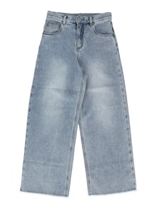 Dou-Uod TROUSERS